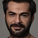 Umut Aksoy