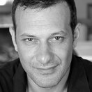 Thanassis Sarantos