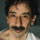 Cristián Chaparro
