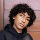 Lisandro Guerra