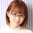 Mitsu Anzu