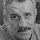 Nurbey Kamkiya