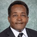 Bill Stewart