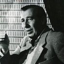 John Price