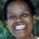 Carole Holliday