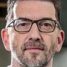 Kris Wauters