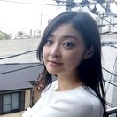 Erika Asakura