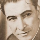 George Vraca