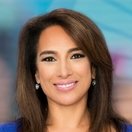 Michelle Miller
