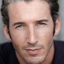 Zachary Le Vey