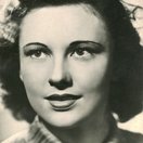 Juliette Faber