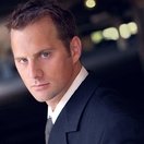 Benjamin Budd