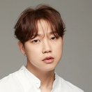 Chae Bo Hoon