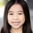 Lucie Vuong
