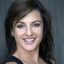 Jodie Dorday