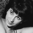 Margot Mahler