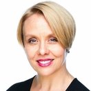 Kate Gorman