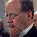 Jørgen Teytaud