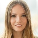 Oksana Tkach