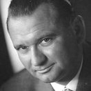 Fritz Muliar