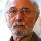 Parviz Pourhosseini