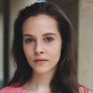 Josefine Voss