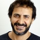 Ahmet Sarsılmaz