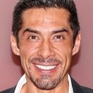 Charly López