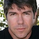John Medlen