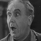 Jimmy Godden