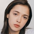 Mala Morgan