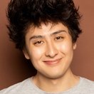 Garrett Gallego