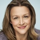 Maree Barnett