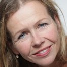 Gabriele Kusch