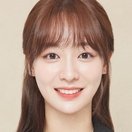 Chae Bin