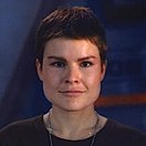Cynthia Dale Scott