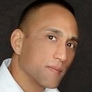 Moses Suzuki