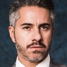 Moisés Arizmendi