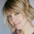 Aurore Pourteyron