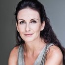 Madalena Alberto