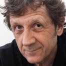 Jean-Paul Dubois