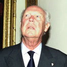 Il principe Stagione 1 Episodio 2