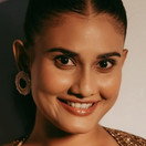 මායාවී Сезон 1 Епизод 367