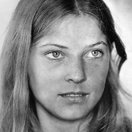 Debra Berger