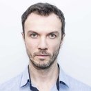 Marek Pituch