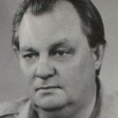 Mirosław Smolarek