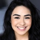Esme Perez