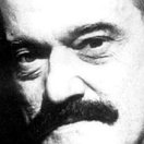 Carlos Vergueiro