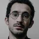 Bahman Ark