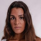 Mia Ventura Lucas